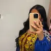 Profile Picture of afsaneh (@afssaaneeeh) on Tiktok
