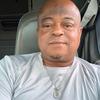 Profile Picture of Carl Deaton Sr. (@@carldeatonsr) on Tiktok
