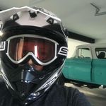 Profile Picture of michael_wymer_29 (@michael_wymer_29) on Instagram