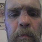Profile Picture of Brendon Webb (@webb_brendon) on Instagram