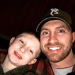 Profile Picture of Shane Nicholson (@shanenicholson30) on Instagram