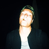 Profile Picture of nicholas werner (@genesiswest22) on Flickr