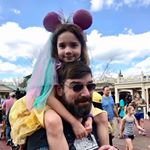 Profile Picture of Benjamin Meader (@benjaminmeader) on Instagram