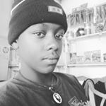 Profile Picture of Joel Lema (@joel.lema.351) on Instagram