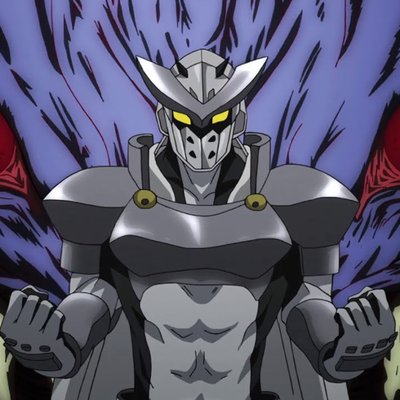 Profile Picture of Brian Argenis Raya (@brian2401201) on Twitter