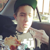 Profile Picture of Daniel Ripper (@danielripper5750) on Youtube