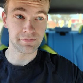 Profile Picture of Jacob Gibbs (@jrg6190) on Pinterest