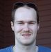 Profile Picture of Jeff Grote (@jeff.grote.129) on Facebook