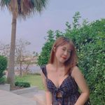 Profile Picture of Hoàng Quỳnh (@quynquyn_829) on Instagram