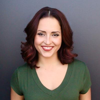 Profile Picture of Taylor Greer (@taygreer) on Twitter