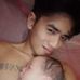 Profile Picture of James Dinsing (Jam) (@jamlene.21) on Facebook
