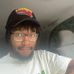 Profile Picture of Patrick Mahaffey (@patrick.mahaffey.75) on Facebook