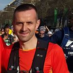 Profile Picture of Pascal Laurent (@pascal.laurent.35912) on Instagram