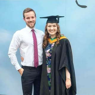 Profile Picture of John Skinner (@skinnerjohn) on Instagram