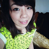 Eunice Chen - Flickr Profile Picture of Eunice Chen (@dus1930) on Flickr