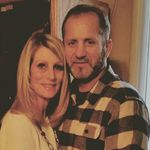 Profile Picture of Tom Kimberlee Sorci (@tom_n_kimberlee) on Instagram