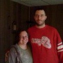 Profile Picture of Jonathon Given (@jongiven32) on Instagram