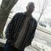Profile Picture of Peter Ludwick (@peter.ludwick.7) on Facebook
