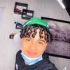 Profile Picture of isaac (@@isaactrendz) on Tiktok