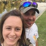 Profile Picture of Daniel Boothe (@dsboothe) on Instagram