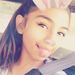 Profile Picture of alexia jimenez (@alexiaj545) on Pinterest