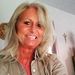 Profile Picture of Tina Wainwright (@tinawainwright5) on Pinterest