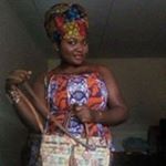 Profile Picture of Lisa Vicky Neavean (@lisaneavean) on Instagram