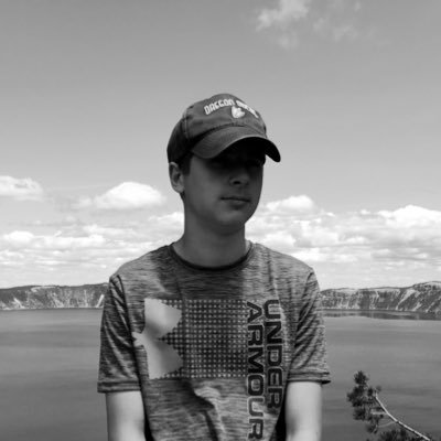 Profile Picture of James Shugart (@JamesShugart1) on Twitter
