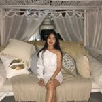 Profile Picture of MEGAN HUYNH 🦋 (@megan.huynhh) on Instagram