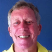 Profile Picture of Scott Lowry (@scottlowry9257) on Youtube