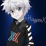 kamel33976 - Instagram Profile Picture of kamel33976 (@jaimelesbetiiisse) on Instagram