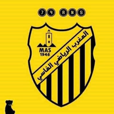 Profile Picture of ADAM MAS (@ADAMMAS49846374) on Twitter