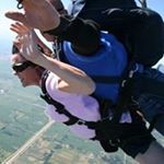 Profile Picture of Tammy Bonnema (@bonnematammy) on Instagram
