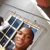 Profile Picture of Larry Nice (Jovial boy) (@larry.nice.9041) on Facebook