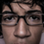 Profile Picture of Julio Cruz (@i'm flambi) on Flickr