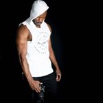 Profile Picture of Nicolai Mitchell (@photographernicolai19) on Instagram