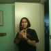 Profile Picture of Josephine Atchison (@hel1980) on Pinterest