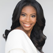 Profile Picture of Katelyn Guidry (@iamkatelyngrace) on Youtube