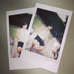 Profile Picture of Paul Marciano (@paulmarciano2) on Instagram