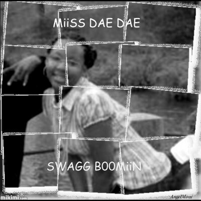 Profile Picture of Da'Javonne Holmeson Twitter