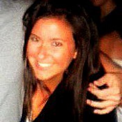 Profile Picture of Stephanie Papp (@stephaniepapp) on Twitter