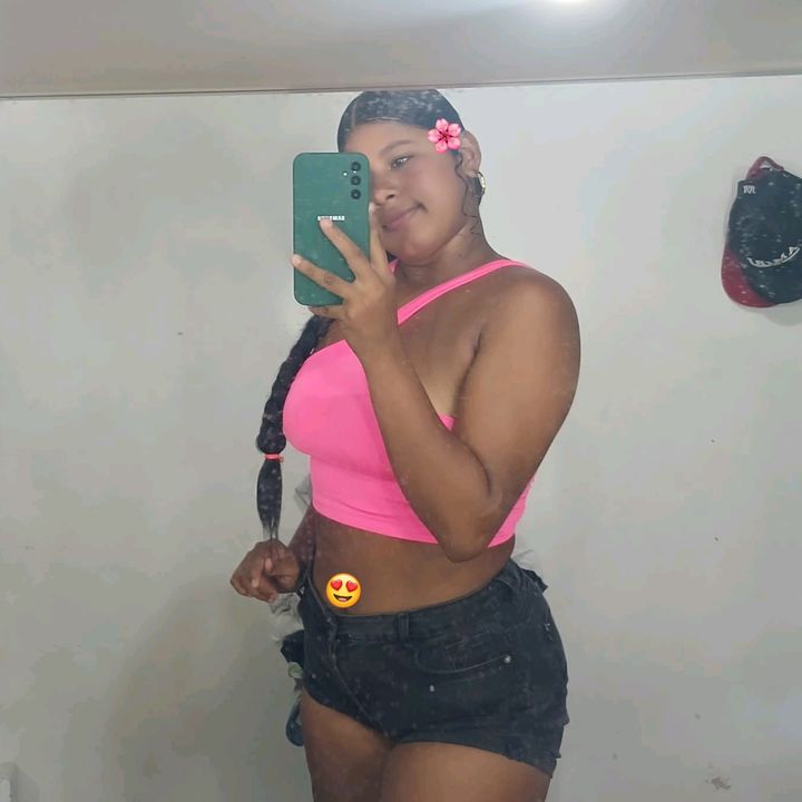 Profile Picture of camila serrano (@camila.serrano78) on Tiktok