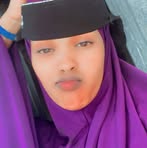 Profile Picture of Sundus Abdullahi (@Sundus-Abdullahi) on Facebook