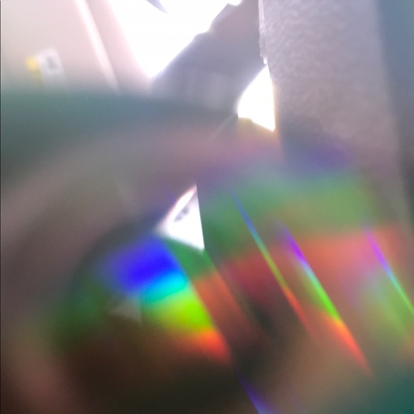 Profile Picture of Daisy Feiten (@daisyfeiten03) on Poshmark