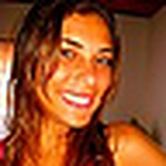 Profile Picture of Bianca Barboza Santos (@bíia) on Flickr