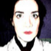 Profile Picture of Miss Fae (@missfae5210) on Youtube