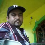 Profile Picture of bertin cruz castro (@bertincruzcastro) on Instagram