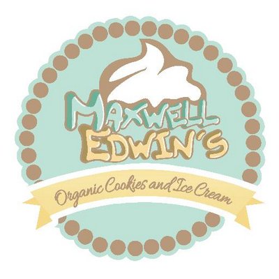Profile Picture of Maxwell Edwin's (@MaxwellEdwins) on Twitter