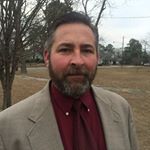 Profile Picture of JimmyJoines (@eastmanexaminer) on Instagram