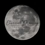 Profile Picture of Eternal Frames (@eternalframes.photograhpy) on Instagram